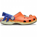 CROCS kroksid INMOTION PACER v&auml;rvilised, 210897-90H 35 suurus