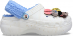 CROCS soojad Crocsid ZOOTOPIA, v&auml;rvilised, 211751-90H 38,5 suurus