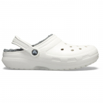 CROCS kroksid ROCKET SHIP TODDLER'S v&auml;rvilised, 203591-10M 43,5 suurus