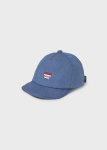 MAYORAL nokam&uuml;ts, denim, 10.150-10, 50 suurus