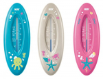 NUK vannitermomeeter Ocean SE05