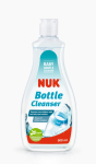 NUK pesuvahend luttide ja pudelite pesemiseks 500ml, SI12