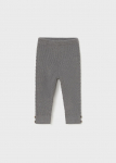 MAYORAL retuusid 4L, anthracite, 10530-10