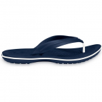 CROCS kroksid INMOTION tumesinised, 11033-410 39,5 suurus