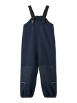 NAME IT p&uuml;ksid, ALFA, Softshell, mustad, 13223410
