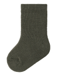 NAME IT socks with non-slip soles, 13229010 62-68