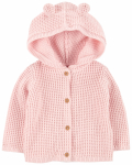 CARTER'S sviiter 1L778910