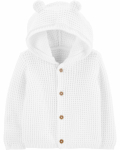 CARTER'S sviiter 1L932110