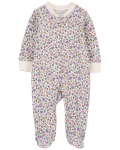 CARTER'S kombinesoon, 1R596010 69-72 cm