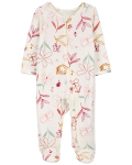 CARTER'S kombinesoon, 1R679010 46-55 cm