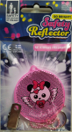 SAFETY REFLECTOR helkur, Guardian Angel, 220238-2