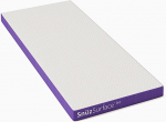 SnuzSurface madrats voodile, M021AD