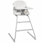 LIONELO s&ouml;&ouml;gitool DALIA, Grey stone, LO-DALIA