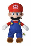 SIMBA Super Mario pehme m&auml;nguasi 30cm, 109231010