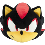 MOCCHI MOCCHI pehme m&auml;nguasi Shadow, T12825