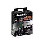 PLAYMOBIL NARUTO Yamato, 71105