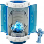 SILVERLIT Astropod Single missions B m&auml;ngukomplekt, 80335