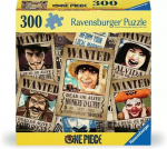 RAVENSBURGER pusle One Piece, 300 tk, 12001498