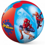 MONDO INFLATABLES Spidermani t&auml;ispuhutav rannapall, 16900