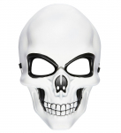 WIDMANN Halloween mask, 95706