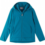 REIMA jope Puruton, 5100376A-7910, 122 suurus