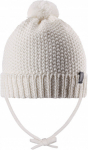 LASSIE m&uuml;ts Nomi Off white 718777-0110