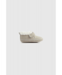 MOTHERCARE tekstila apavi, IF810 20,5