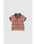 MOTHERCARE l&uuml;hikeste varrukatega s&auml;rk, JL310