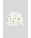MOTHERCARE n&ouml;&ouml;pidega kampsun, LK210 98