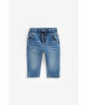MOTHERCARE teksap&uuml;ksid, RA610
