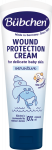 B&Uuml;BCHEN naha&auml;rritusevastane kreem 75 ml TB47