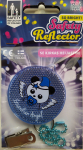 SAFETY REFLECTOR helkur, Guardian Angel, 220238-3