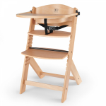 KINDERKRAFT s&ouml;&ouml;gitool Enock Wooden