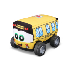 BB JUNIOR pehme koolibuss Minu 1., 16-89052