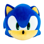 MOCCHI MOCCHI pehme m&auml;nguasi Sonic, T12419
