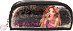 TOP MODEL S&auml;delev pinal assortii, 10381