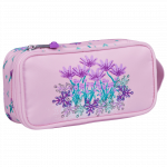 LEGO Flowers pinal, 10052-2506