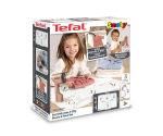 SMOBY Tefal triikimiskomplekt, 7600330127