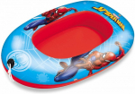 MONDO INFLATABLES Spiderman t&auml;ispuhutav v&auml;ike paat, 94 cm., 16901