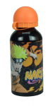 NARUTO Aluminum bottle 400ml, 575-42229