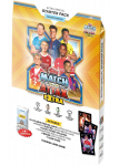 TOPPS MAX kaardid 2026 Starter Pack, 78765