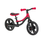 GLOBBER tasakaaluratas Go Bike Elite, punane, 710-102