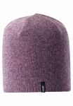 LASSIE M&uuml;ts Missu Bright lilac 728776-5111