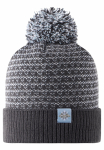 LASSIE m&uuml;ts Rebeca Melange grey 728783-9611