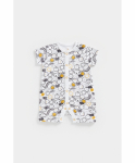 MOTHERCARE p&uuml;kskost&uuml;&uuml;m, EB811