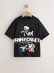NEXT MINECRAFT t-s&auml;rk, F34111, cm