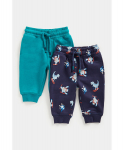 MOTHERCARE p&uuml;ksid, 2tk., FD611