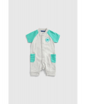 MOTHERCARE p&uuml;kskost&uuml;&uuml;m, GF211