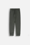 COCCODRILLO dressip&uuml;ksid GRUNGE SWAMP BOY JUNIOR, rohelised, ZC4120103GBJ-011-164, 164 cm
