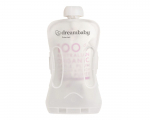 DREAMBABY l&auml;bipaistev p&uuml;reekoti hoidik, G555